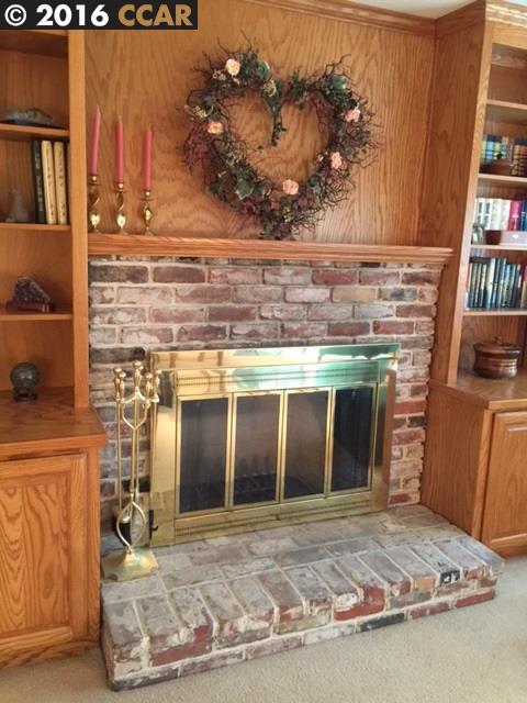 5217 Reedley Way Castro Valley, CA 94546 - Photo 13 of 16 Gallery Image 13