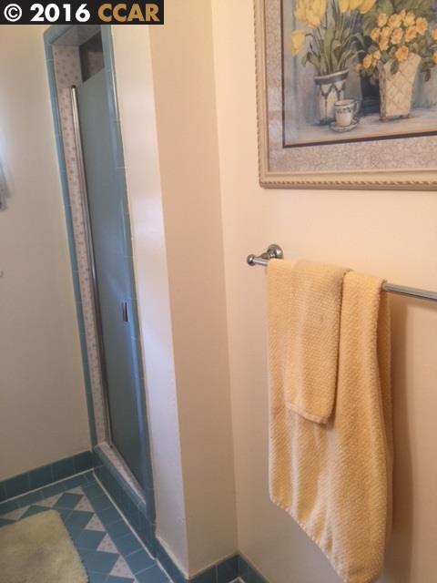 5217 Reedley Way Castro Valley, CA 94546 - Photo 15 of 16 Gallery Image 15