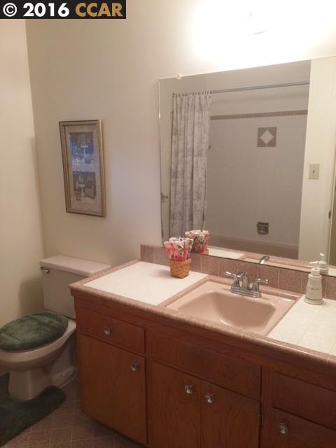 5217 Reedley Way Castro Valley, CA 94546 - Photo 10 of 16 Gallery Image 10