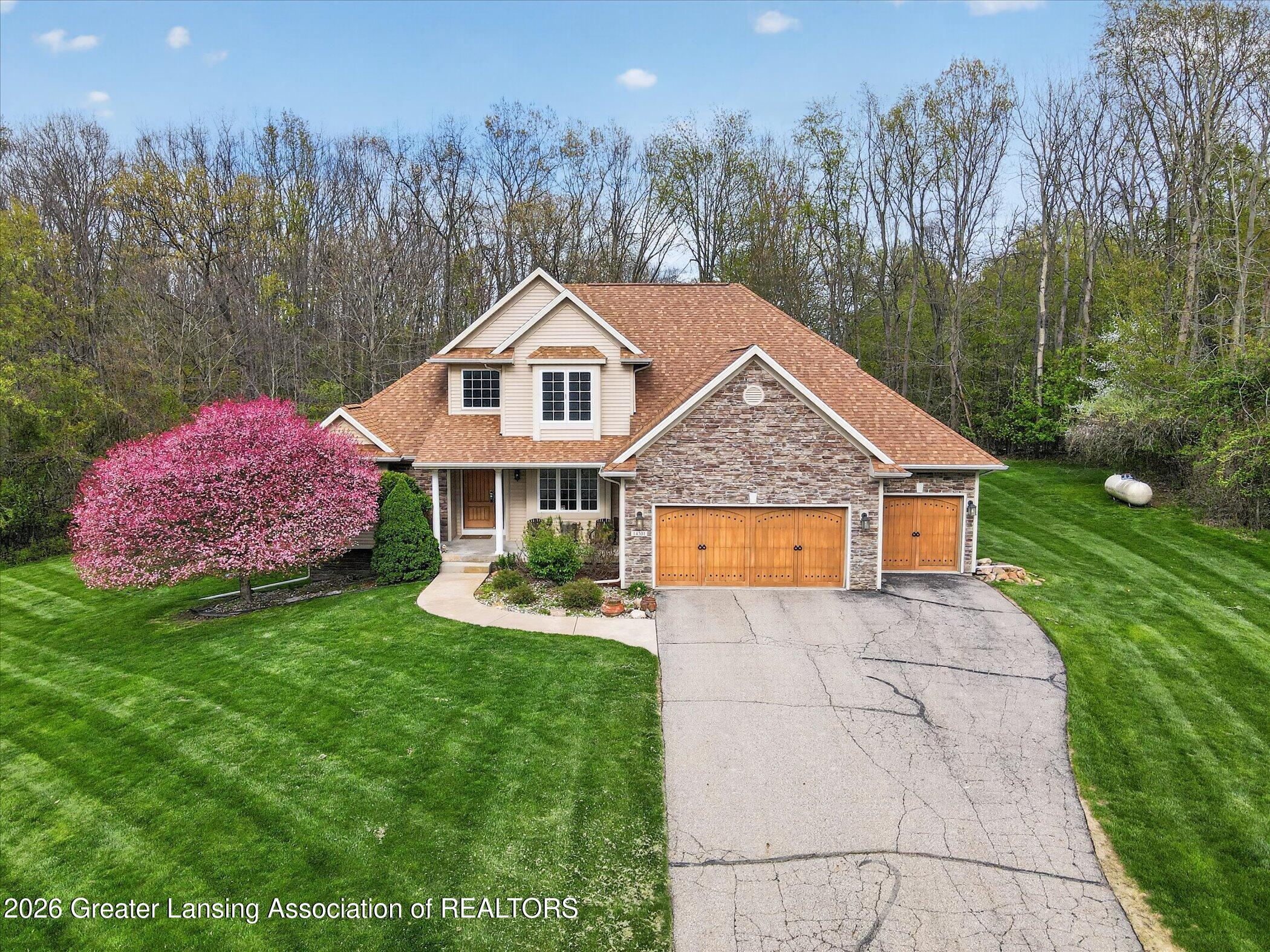 14301 South Kyle Road Haslett, MI 48840 - Photo 2 of 60 59-14301-S-Kyle-Rd-Haslett-Windowstill