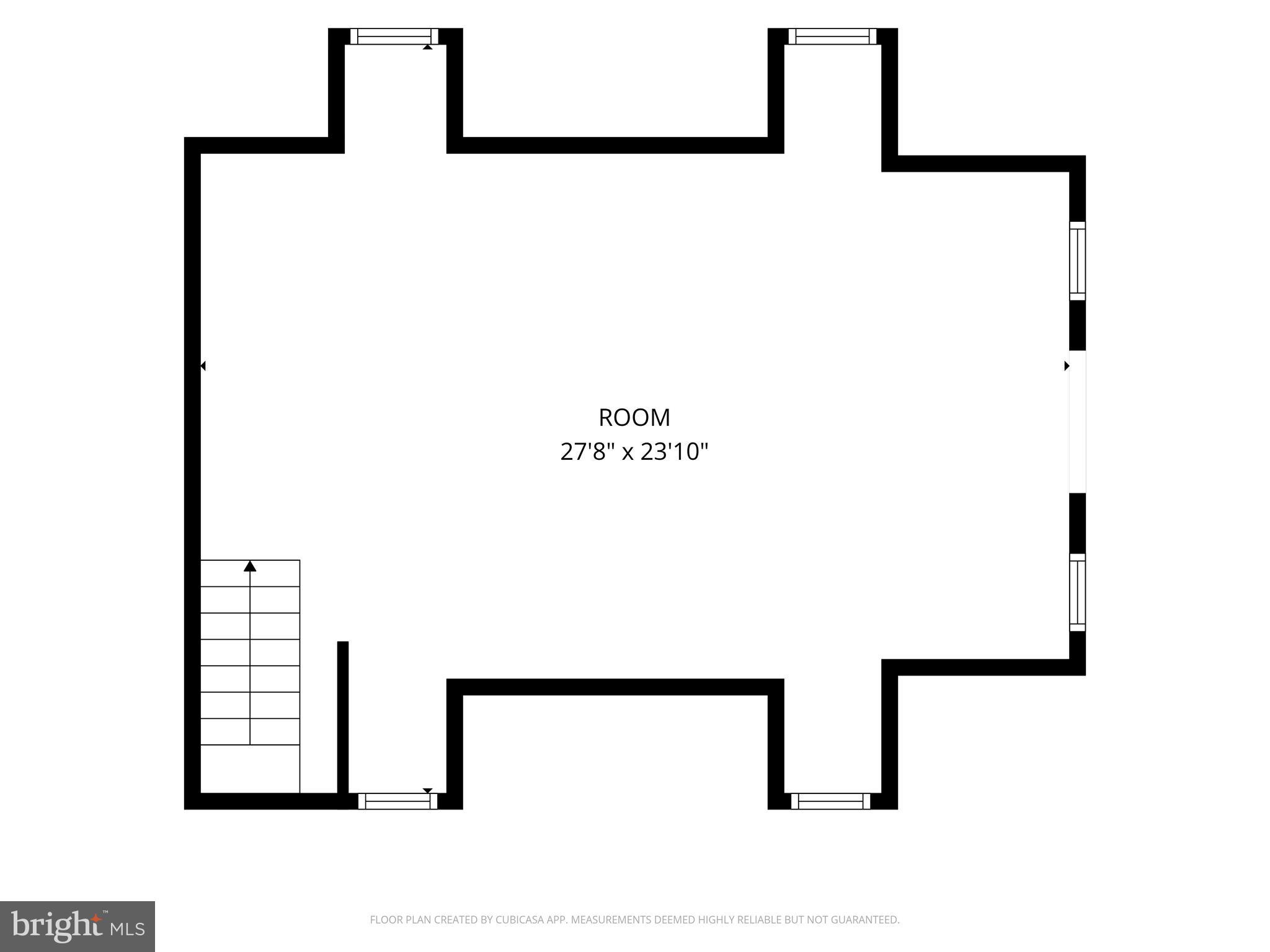 6006 Carversville Road Doylestown, PA 18902 - Photo 88 of 91 Gallery Image 88