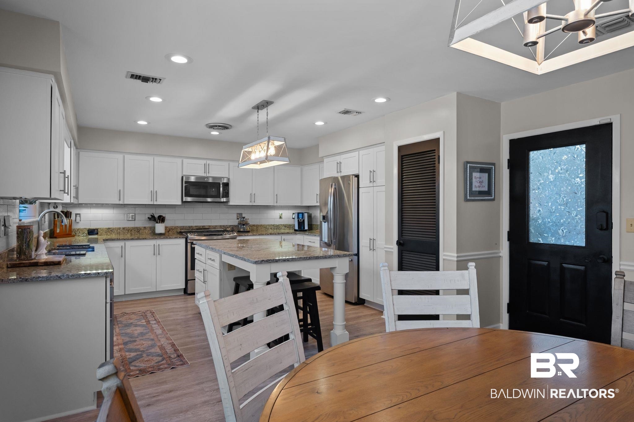 4 Cardinal Circle Foley, AL 36535 - Photo 16 of 54