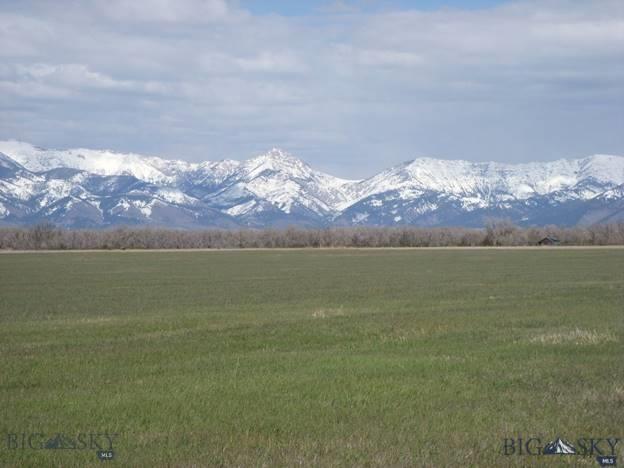 4160 Highline Road Manhattan, MT 59741 - Photo 1 of 1 Gallery Image 1
