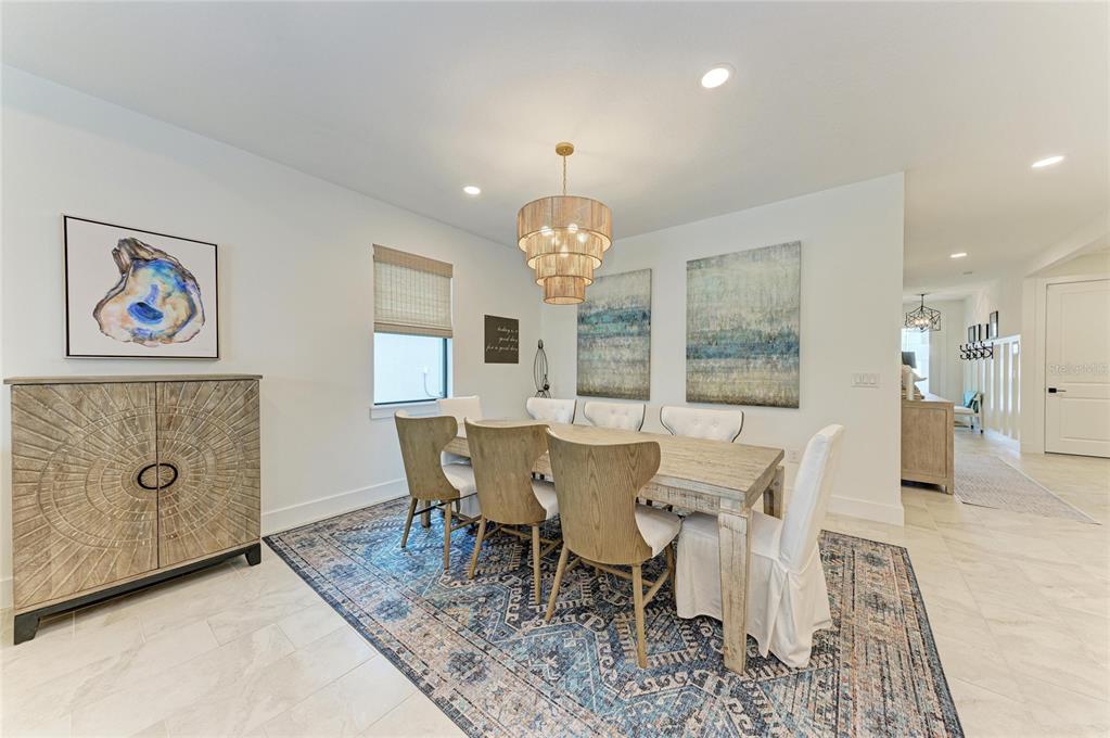18615 Midsummer Place Venice, FL 34293 - Photo 19 of 80