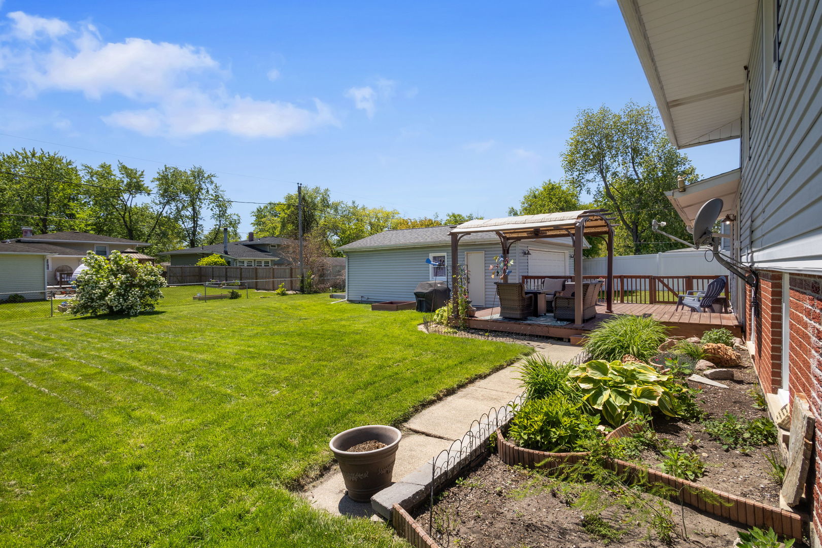 2947 189th Street Lansing, IL 60438 - Photo 21 of 32