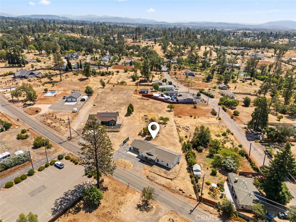 3696 Neal Road Paradise, CA 95969 - Photo 40 of 42 Gallery Image 40
