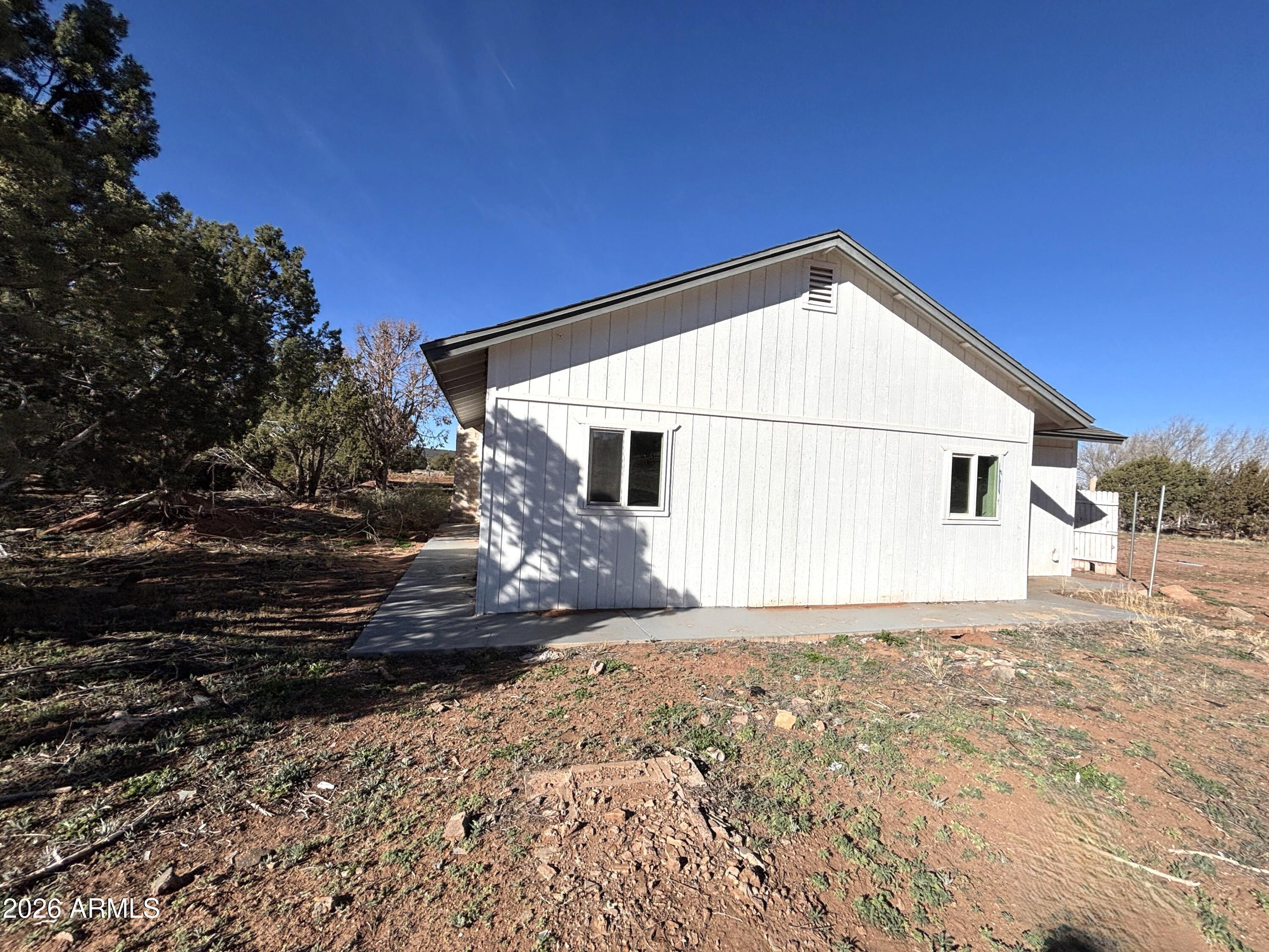 4119 Indian Bend Road Snowflake, AZ 85937 - Photo 27 of 29 IMG_6196