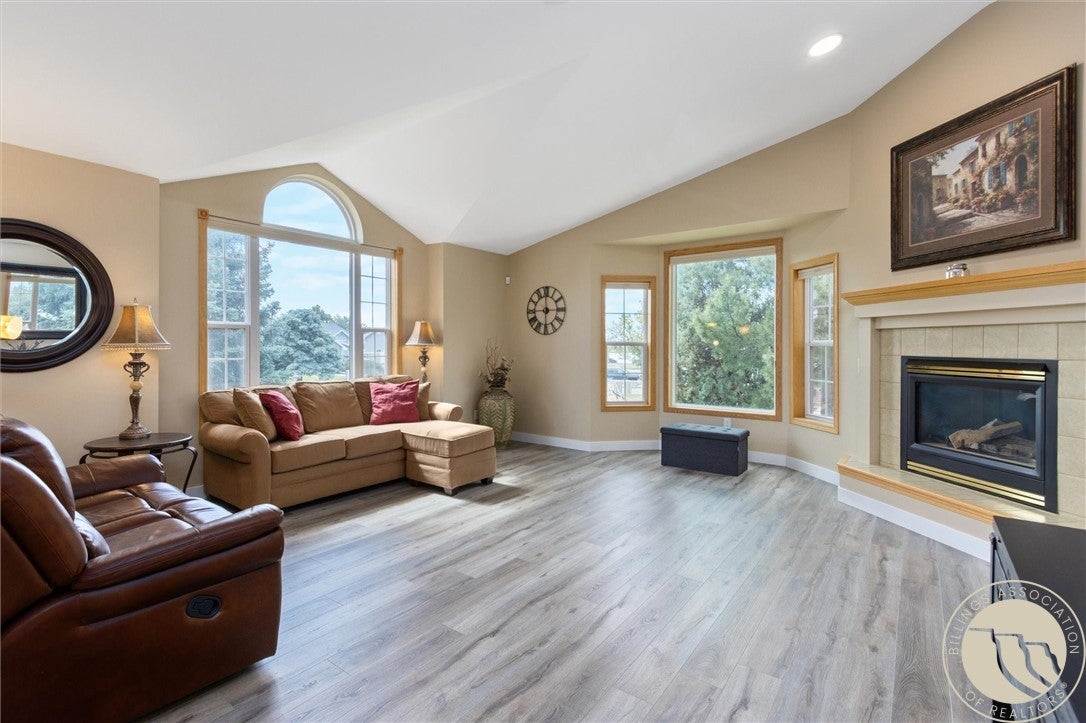 2538 Ranchette Road Billings, MT 59105 - Photo 15 of 44 Gallery Image 15