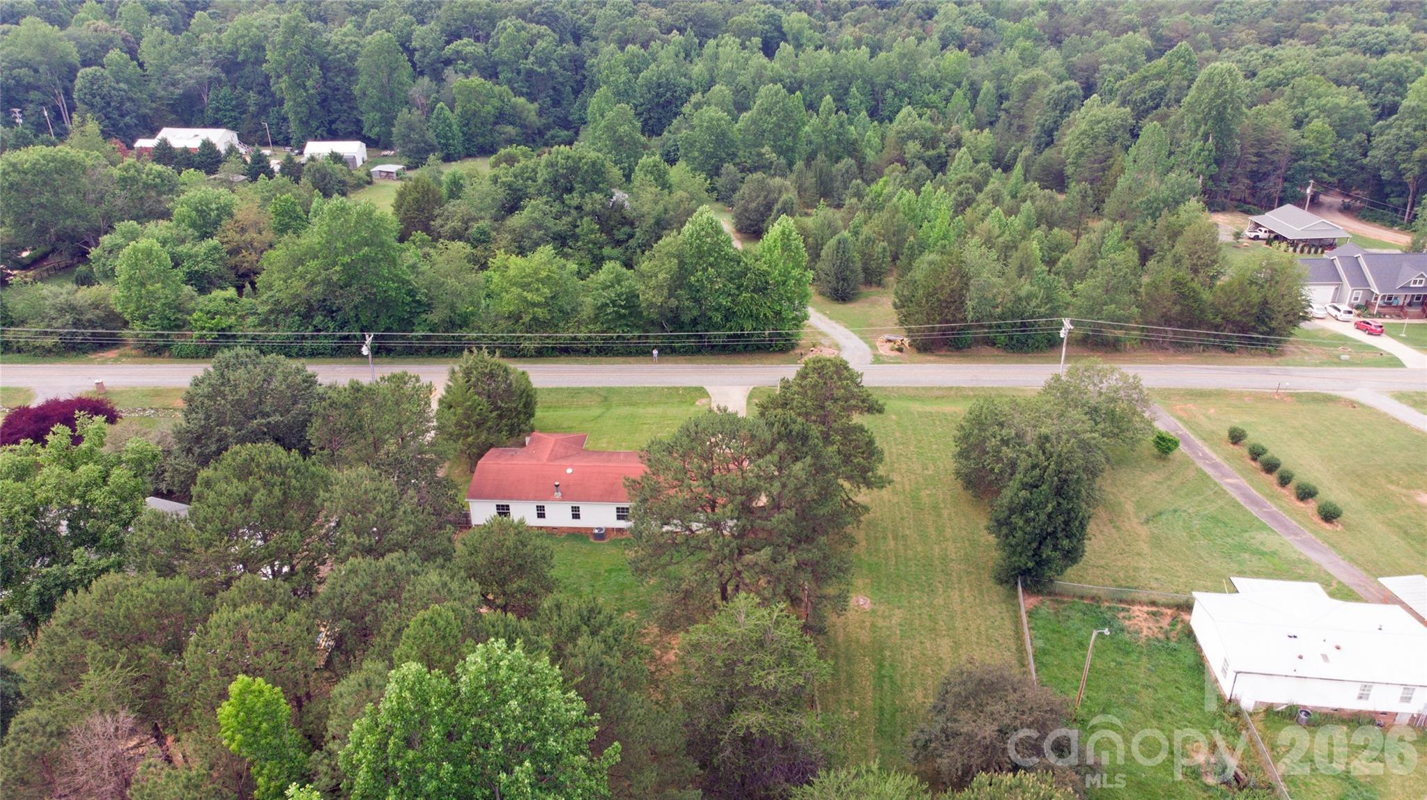 2024 Poarch Road Lincolnton, NC 28092 - Photo 29 of 45
