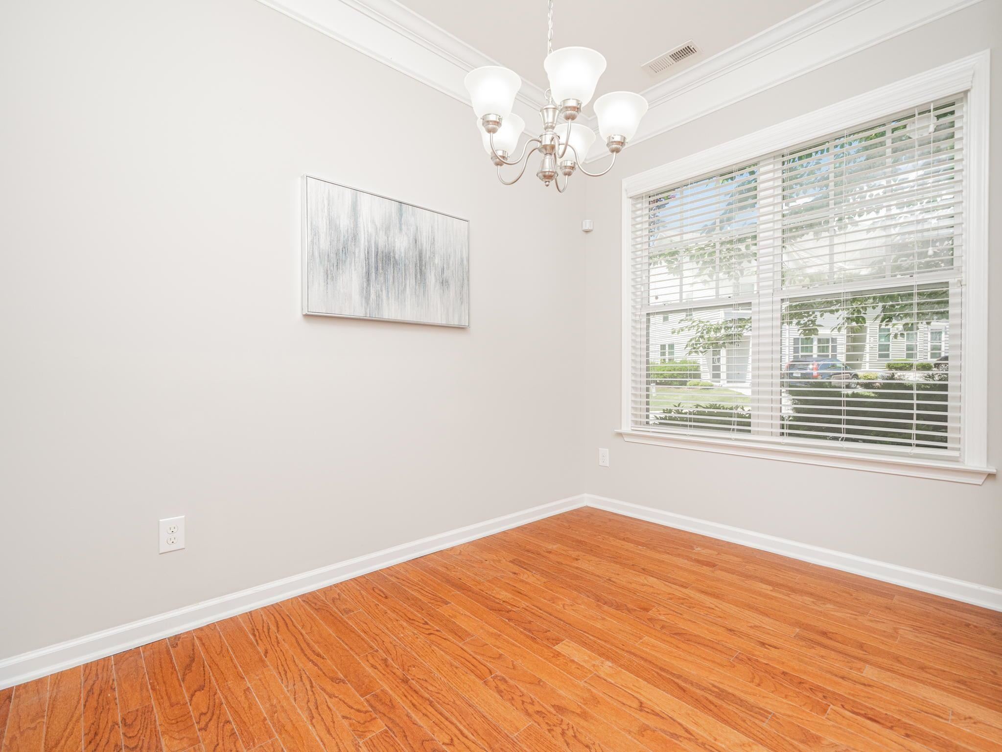 173 Deacon Ridge Street Wake Forest, NC 27587 - Photo 5 of 28 Photo 5