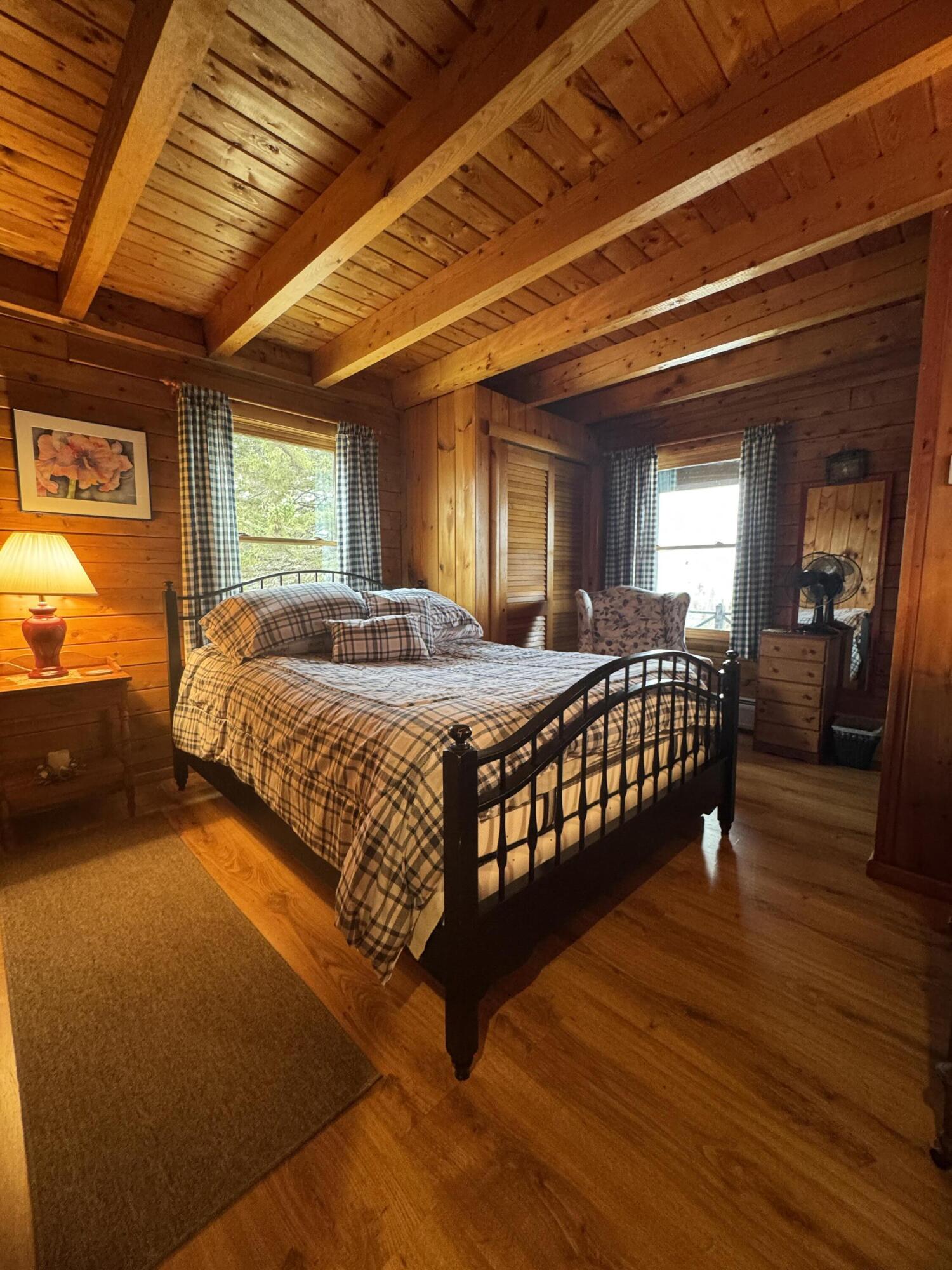 1083-1101 N Road Ripley, ME 04930 - Photo 61 of 131 IMG_1439
