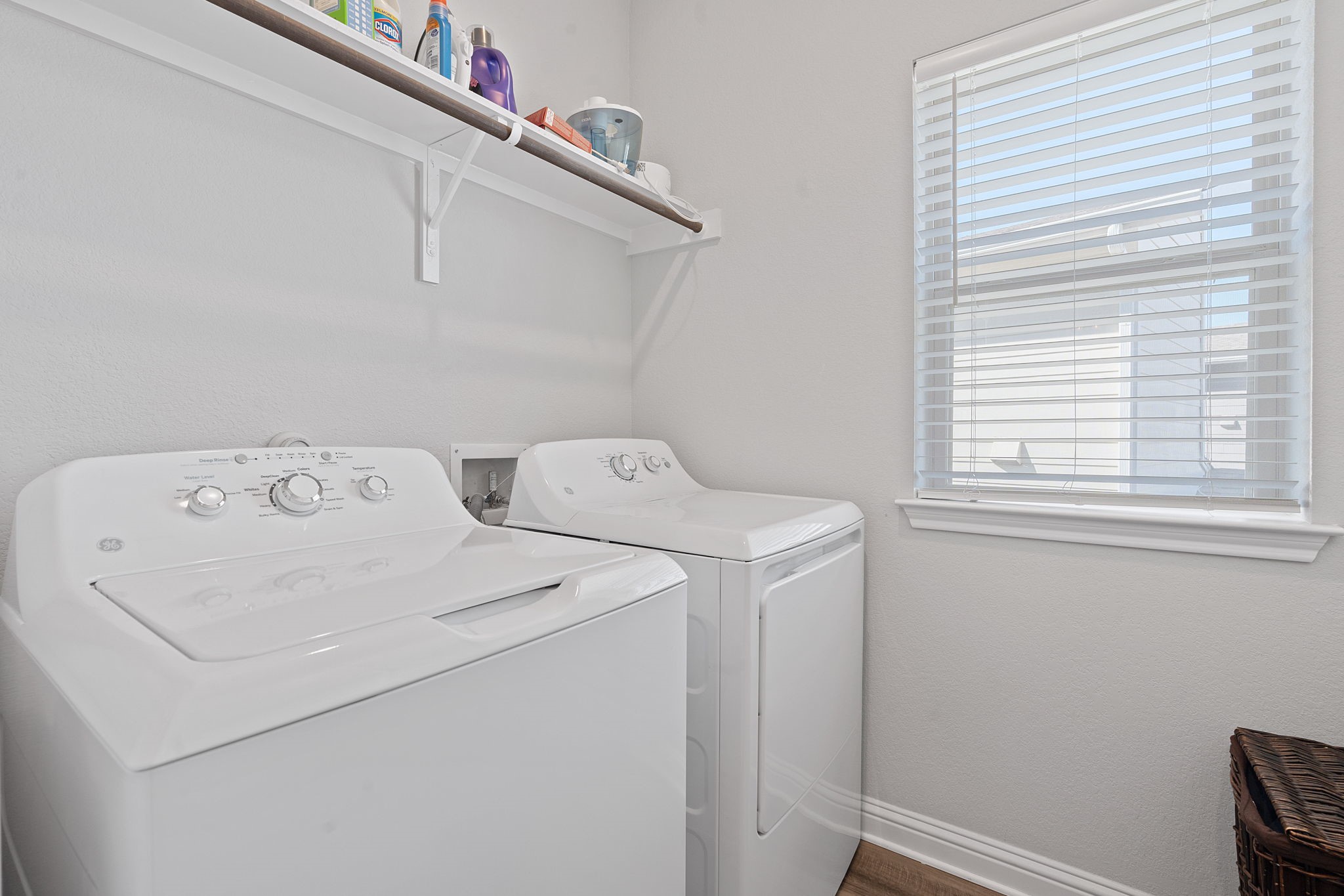 7906 Mandela Bend Austin, TX 78744 - Photo 17 of 25