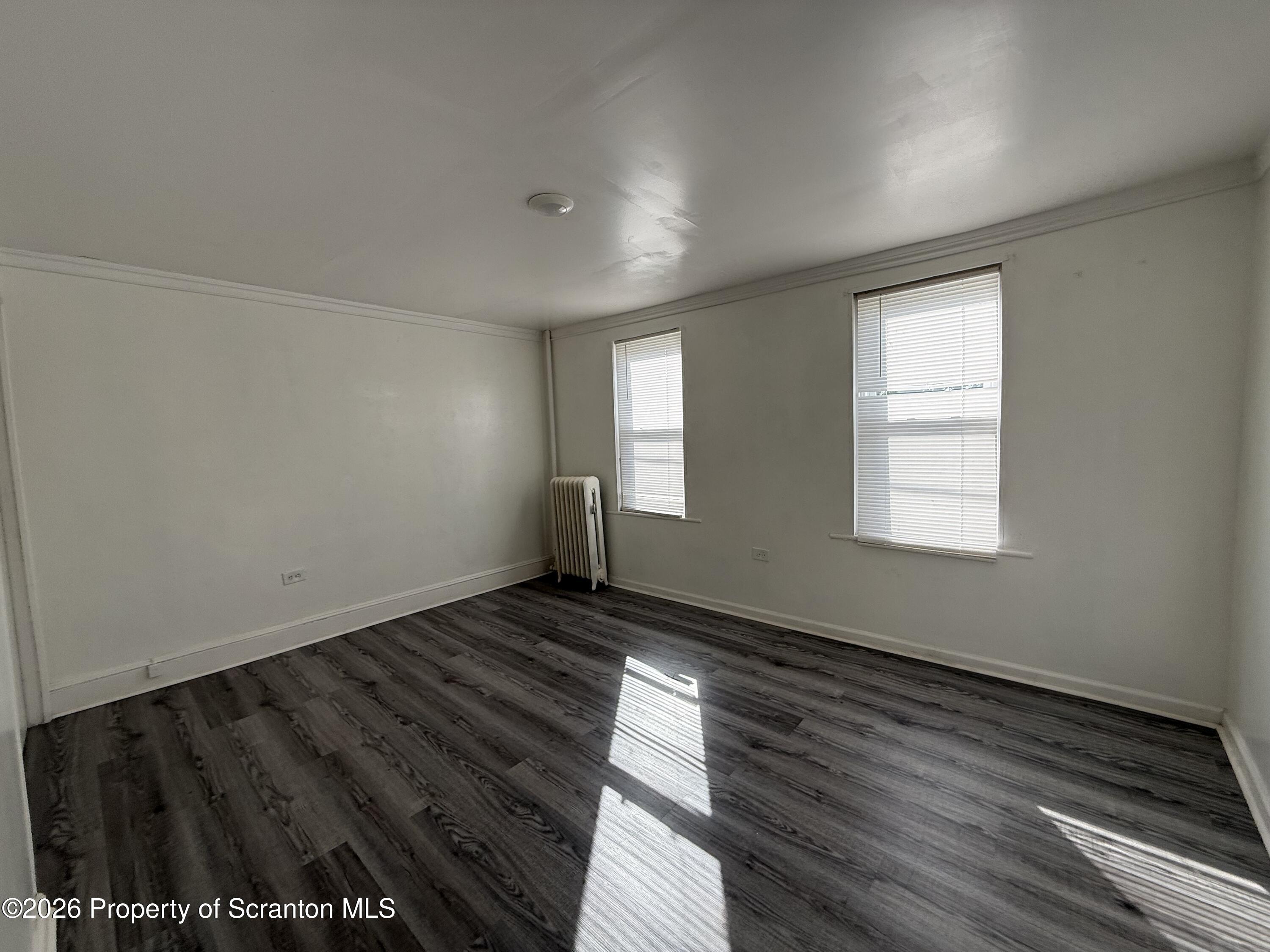 216 14th Avenue, Unit 214 Scranton, PA 18504 - Photo 15 of 22 IMG_1138