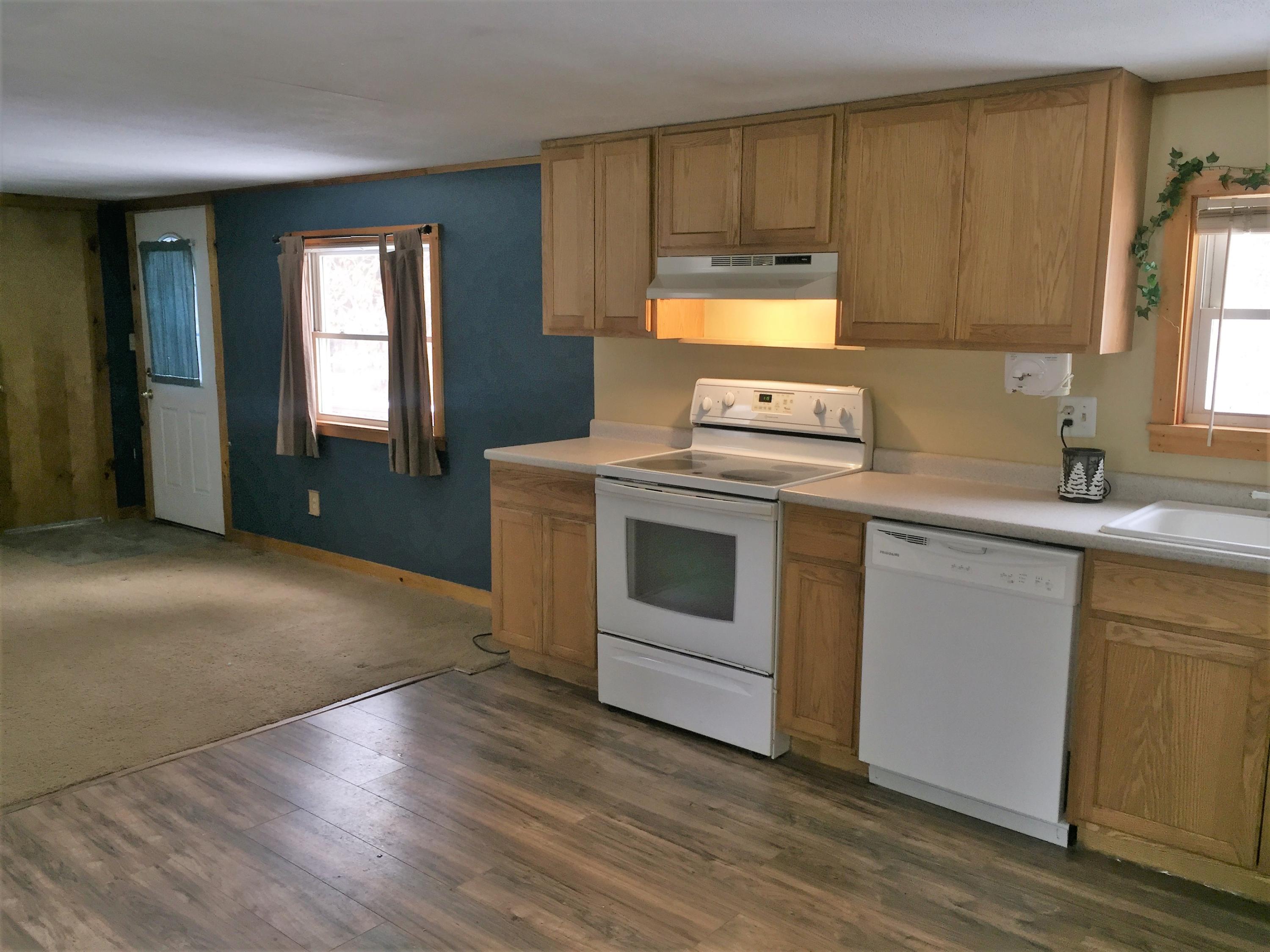 186 Lower Guinea Road Lebanon, ME 04027 - Photo 6 of 30 IMG_7085 (2)