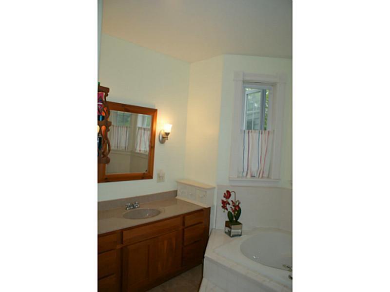 363 Sawyer Road Hampden, ME 04444 - Photo 23 of 35 Master Bath/Spa.