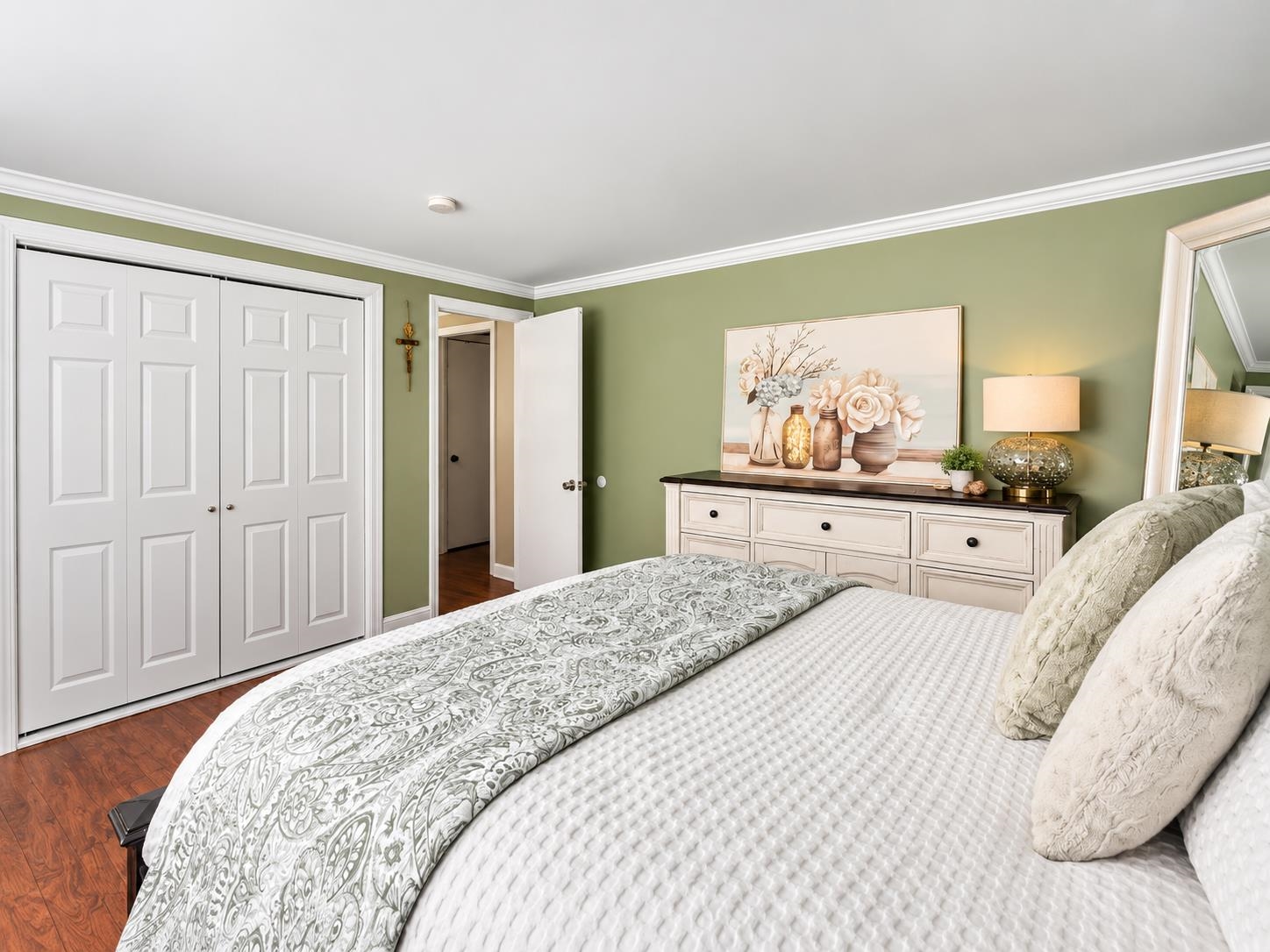 7 Norman Street Rochester, NH 03839 - Photo 21 of 43 Gallery Image 21