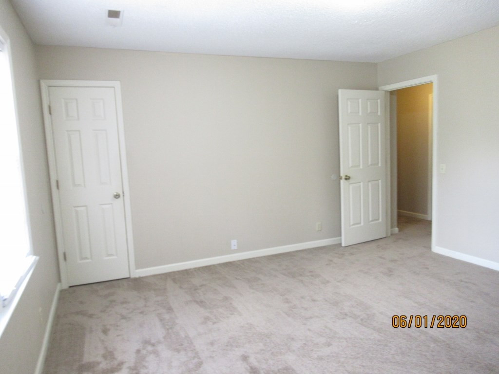 30 Hackberry Court Sumter, SC 29150 - Photo 12 of 13
