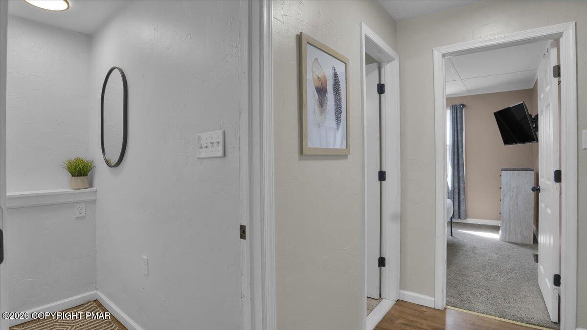 65 Highridge Road Albrightsville, PA 18210 - Photo 17 of 60 15-DSC06734