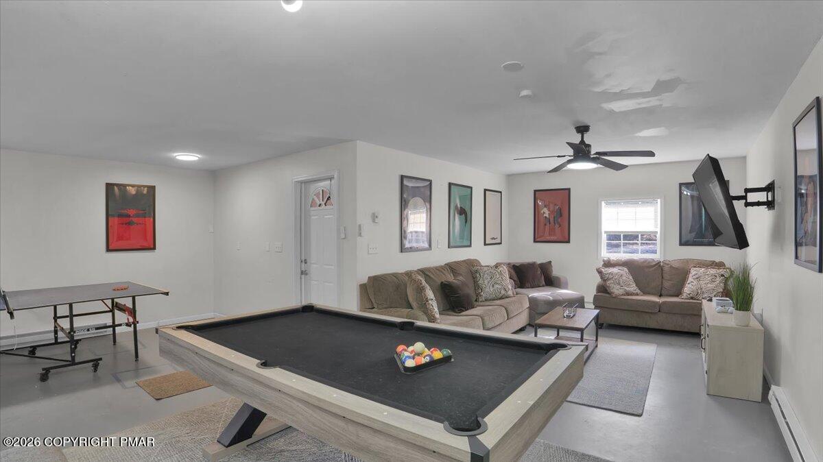 65 Highridge Road Albrightsville, PA 18210 - Photo 36 of 60 35-DSC06835