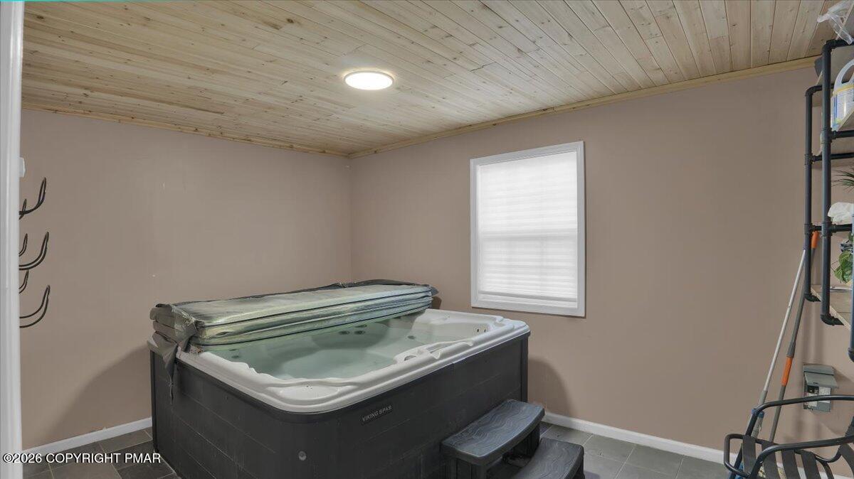 65 Highridge Road Albrightsville, PA 18210 - Photo 39 of 60 38-DSC06850