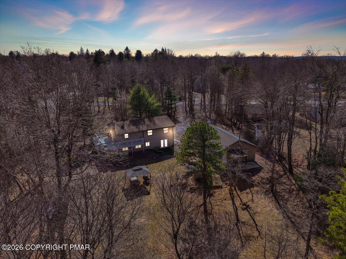 65 Highridge Road Albrightsville, PA 18210 - Photo 42 of 60 42-DJI_0381