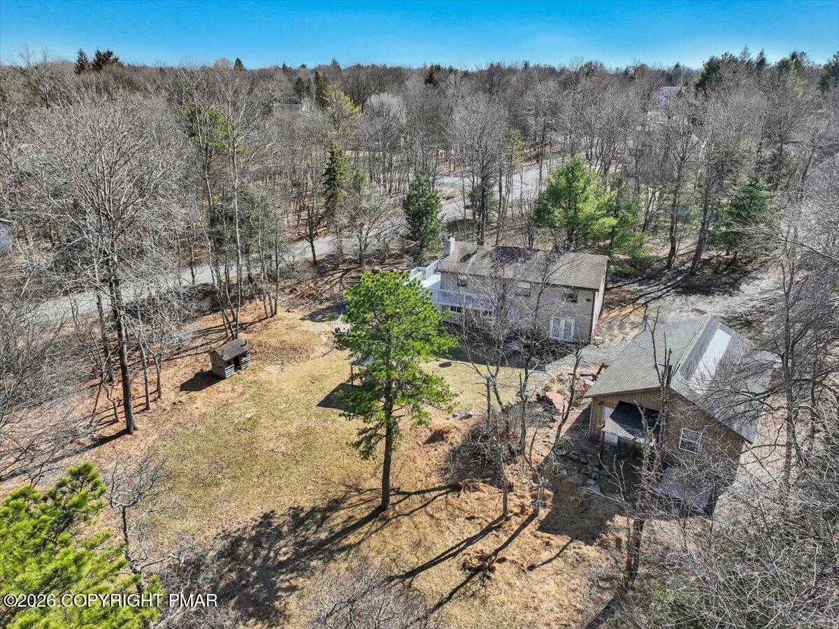 65 Highridge Road Albrightsville, PA 18210 - Photo 50 of 60 50-DJI_0379