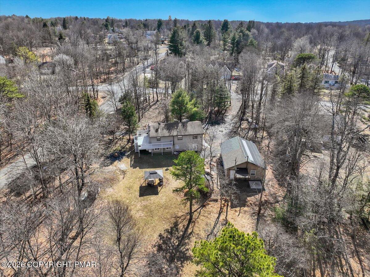 65 Highridge Road Albrightsville, PA 18210 - Photo 51 of 60 51-DJI_0380