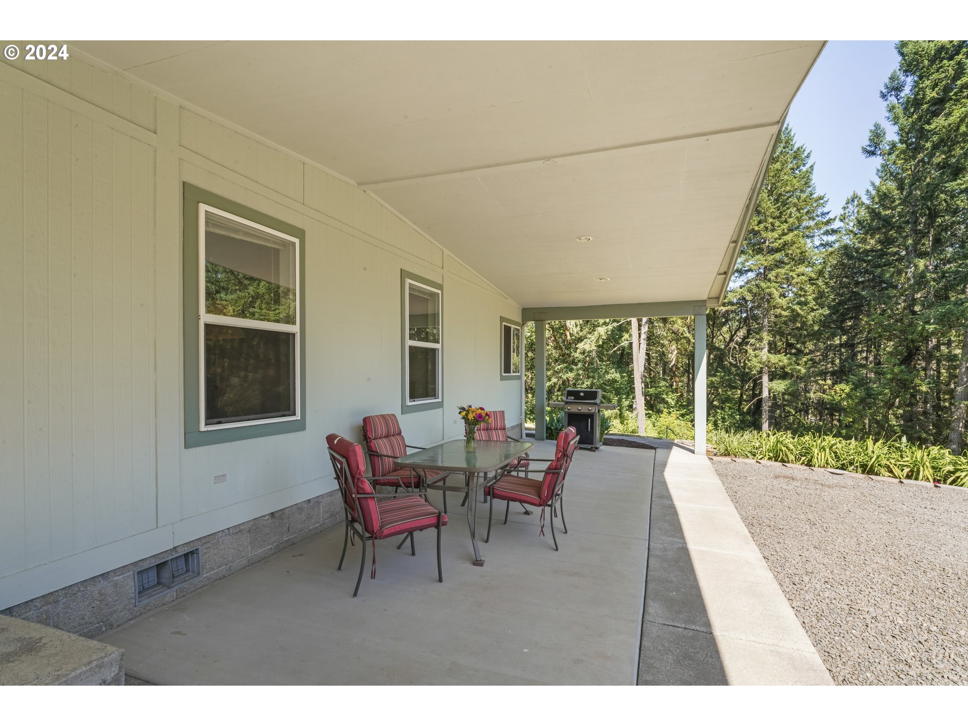 93135 Smyth Road Junction City, OR 97448 - Photo 31 of 40 Gallery Image 31