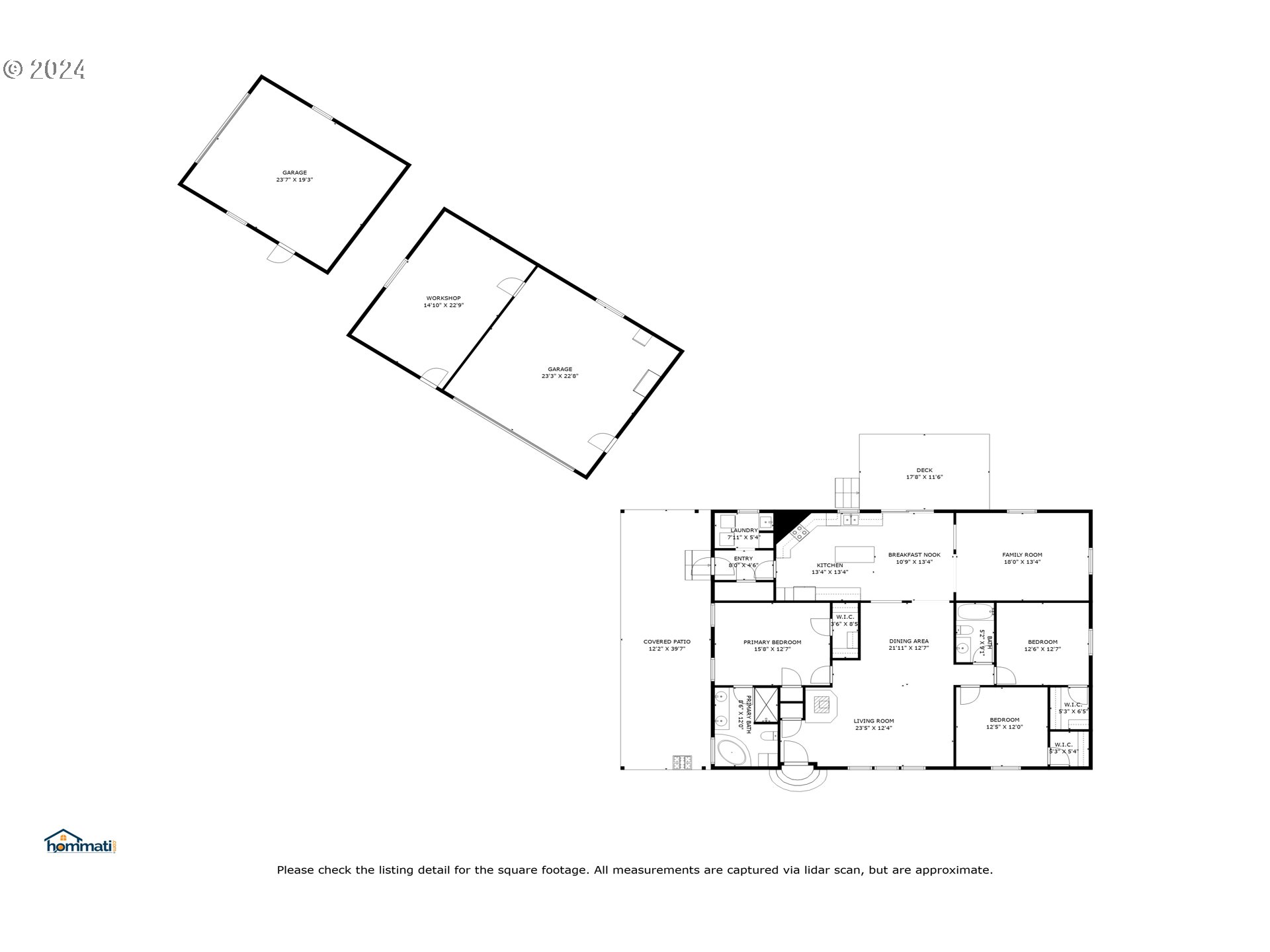 93135 Smyth Road Junction City, OR 97448 - Photo 5 of 40 Gallery Image 5