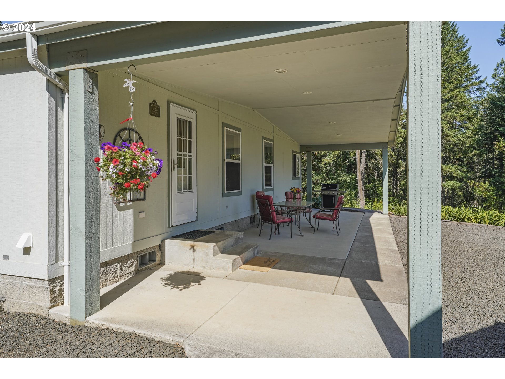 93135 Smyth Road Junction City, OR 97448 - Photo 7 of 40 Gallery Image 7