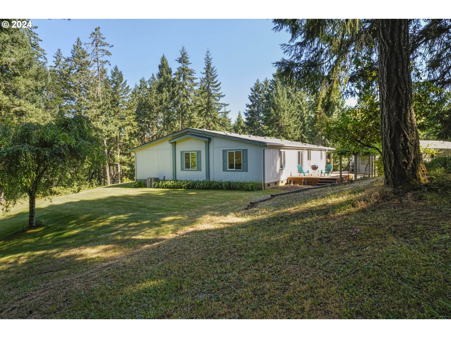 93135 Smyth Road Junction City, OR 97448 - Photo 8 of 40 Gallery Image 8