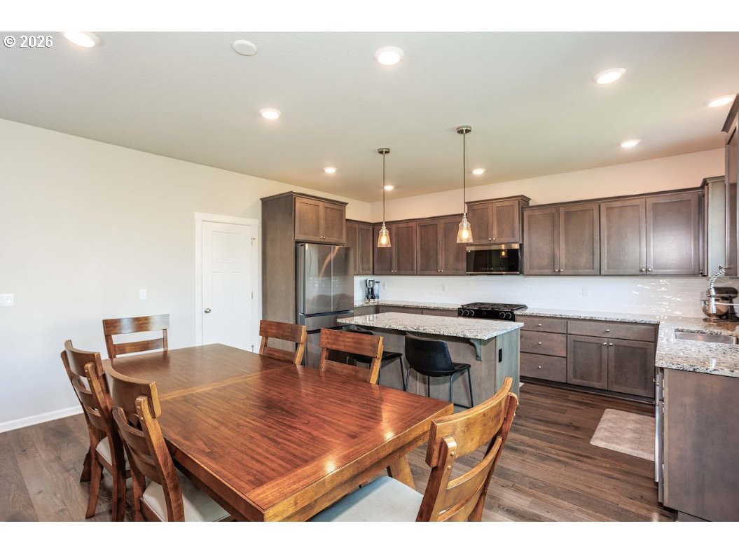 3701 South 39th Place Ridgefield, WA 98642 - Photo 5 of 37 Gallery Image 5