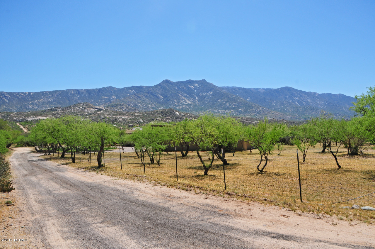 64672 East Edwin Road Tucson, AZ 85739 - Photo 38 of 45 Gallery Image 38