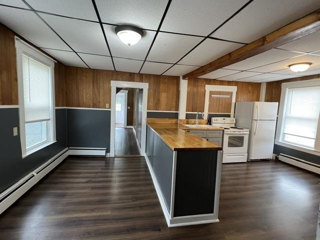 153 Railroad Street Brighton, VT 05846 - Photo 7 of 22 Gallery Image 7