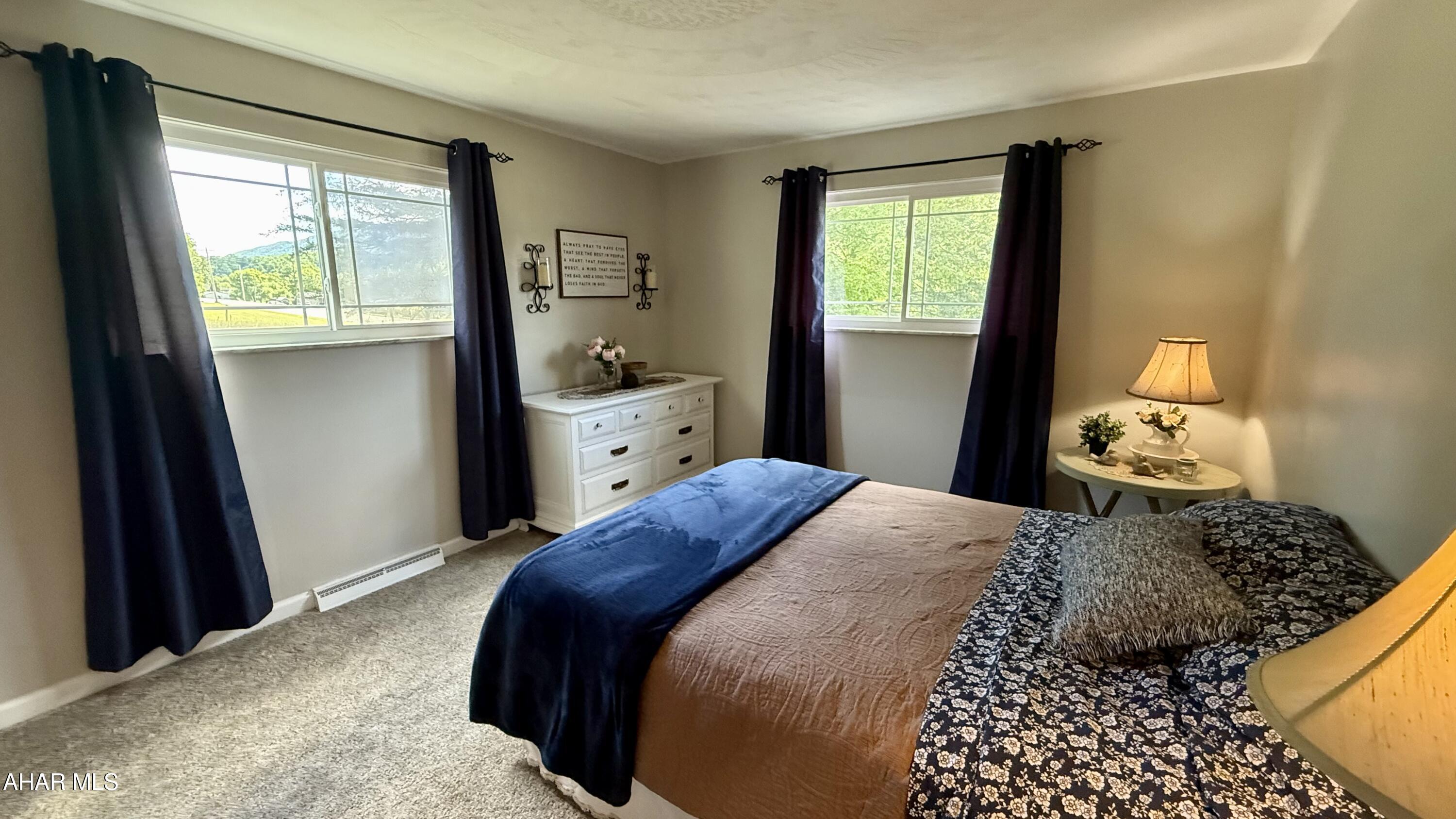2348 Raystown Road Everett, PA 15537 - Photo 32 of 79