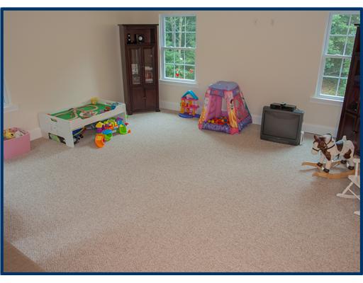 30 Kings Crossing Exeter, RI 02822 - Photo 17 of 20 Bonus Room. Huge 21x19 Bonus Room