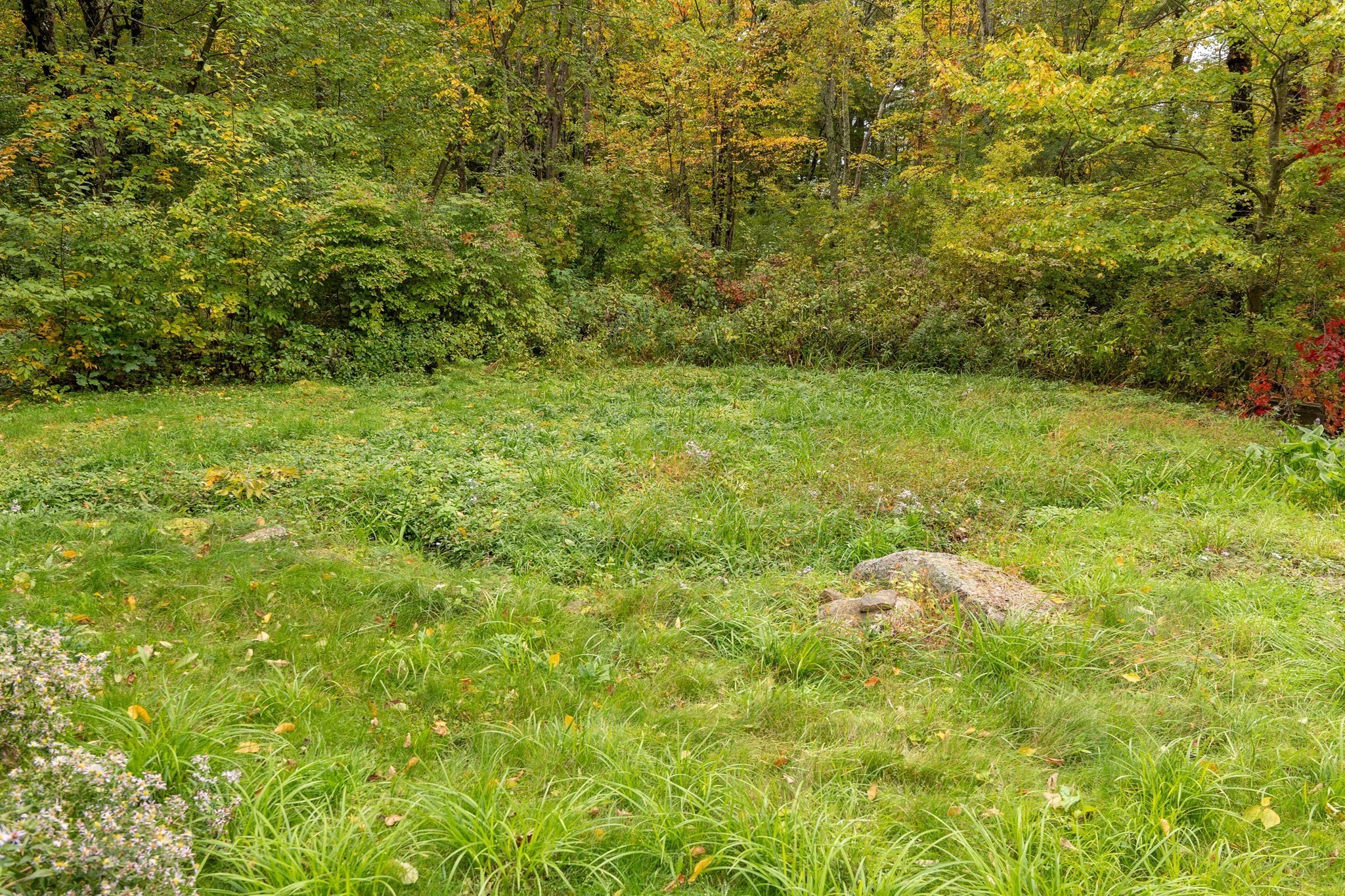 13 Walker Road Wales, MA 01081 - Photo 21 of 35 Gallery Image 21
