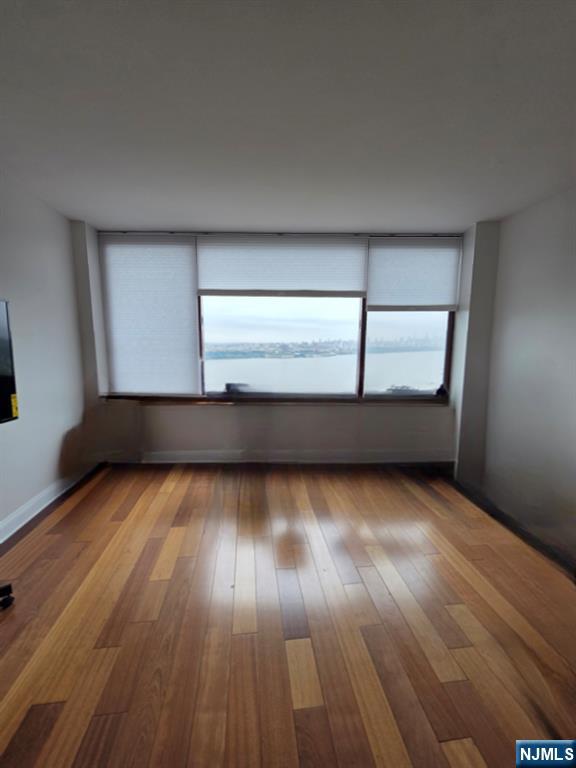 100 Old Palisade Road, Unit 2506 Fort Lee, NJ 07024 - Photo 6 of 12