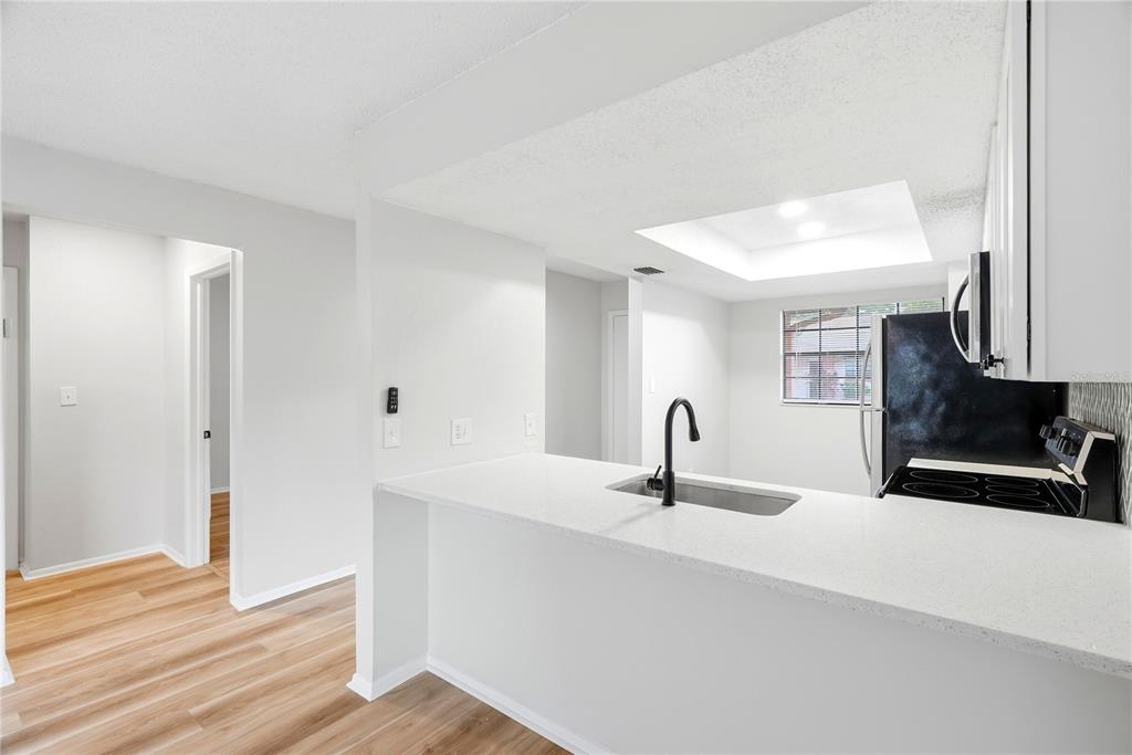 13250 Ridge Road, Unit 91 Largo, FL 33778 - Photo 9 of 38