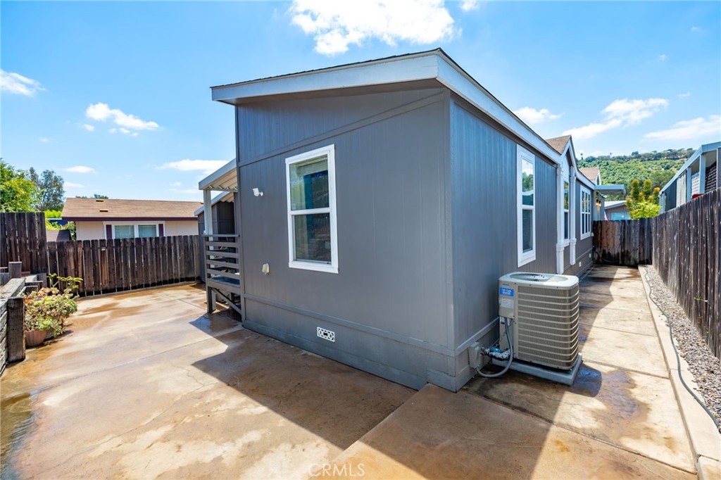 3909 Reche Road, Unit 127 Fallbrook, CA 92028 - Photo 15 of 62