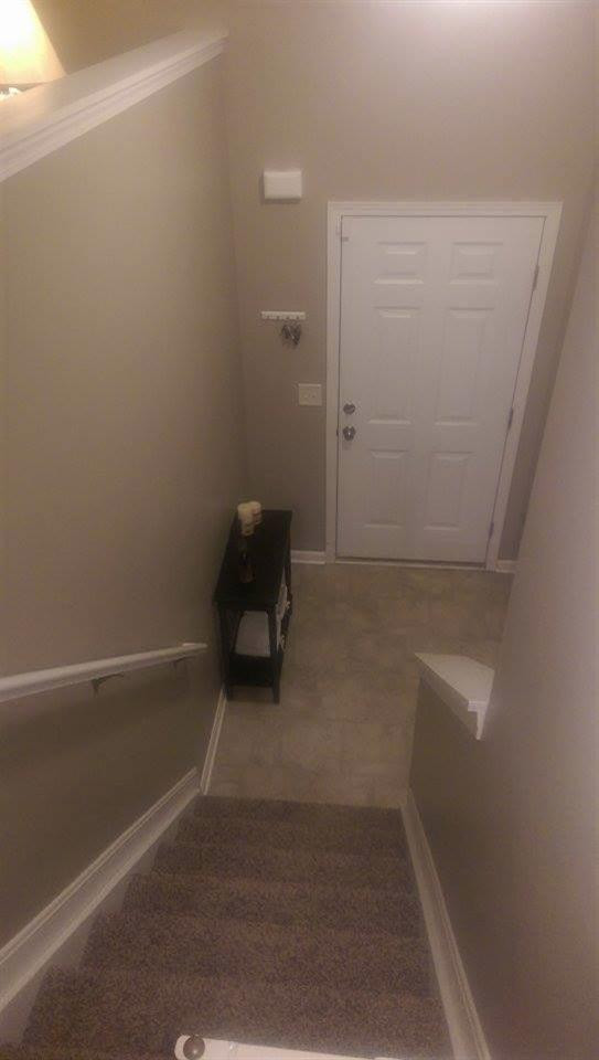 1640 Raintree Court Erlanger, KY 41018 - Photo 15 of 16
