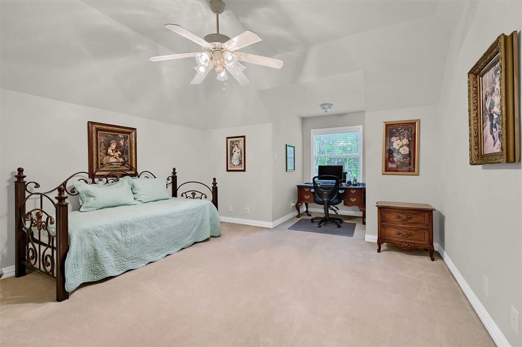1090 Riley Road Whitesboro, TX 76273 - Photo 30 of 40 Gallery Image 30