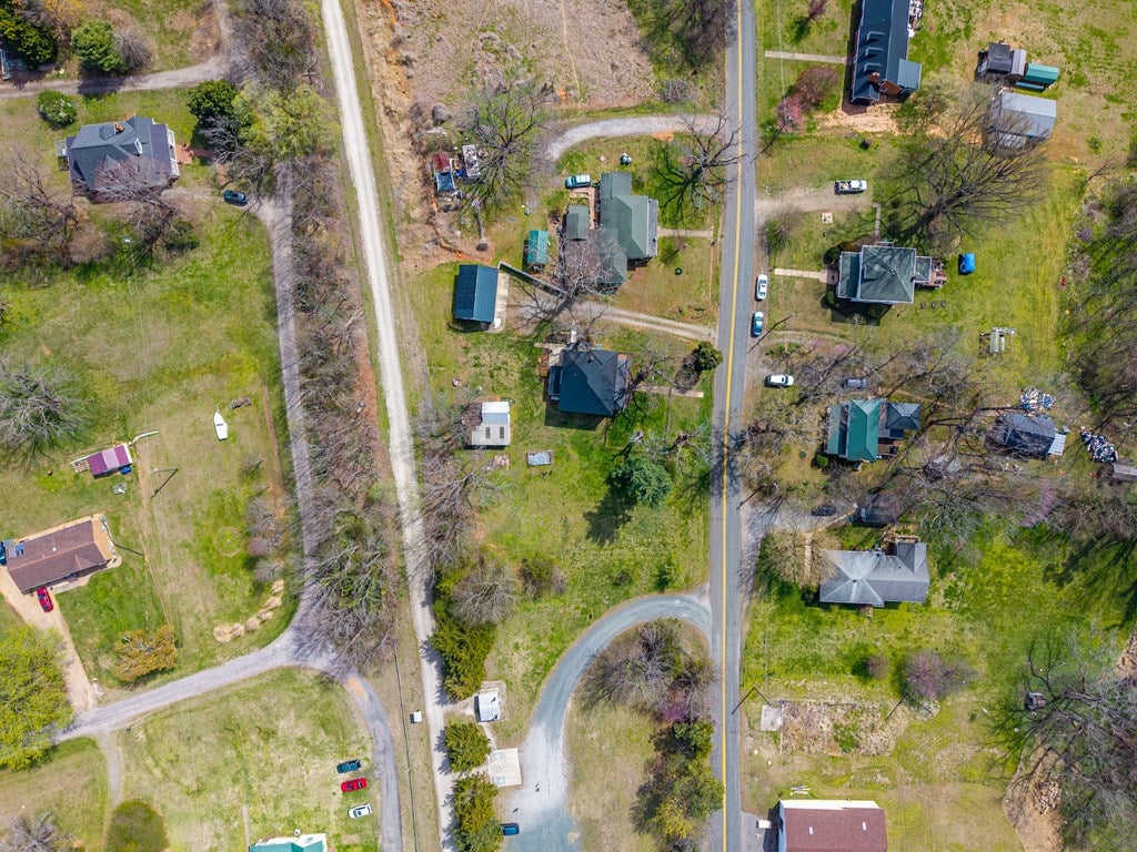 289 Prospect Road Prospect, VA 23960 - Photo 63 of 67 Gallery Image 63