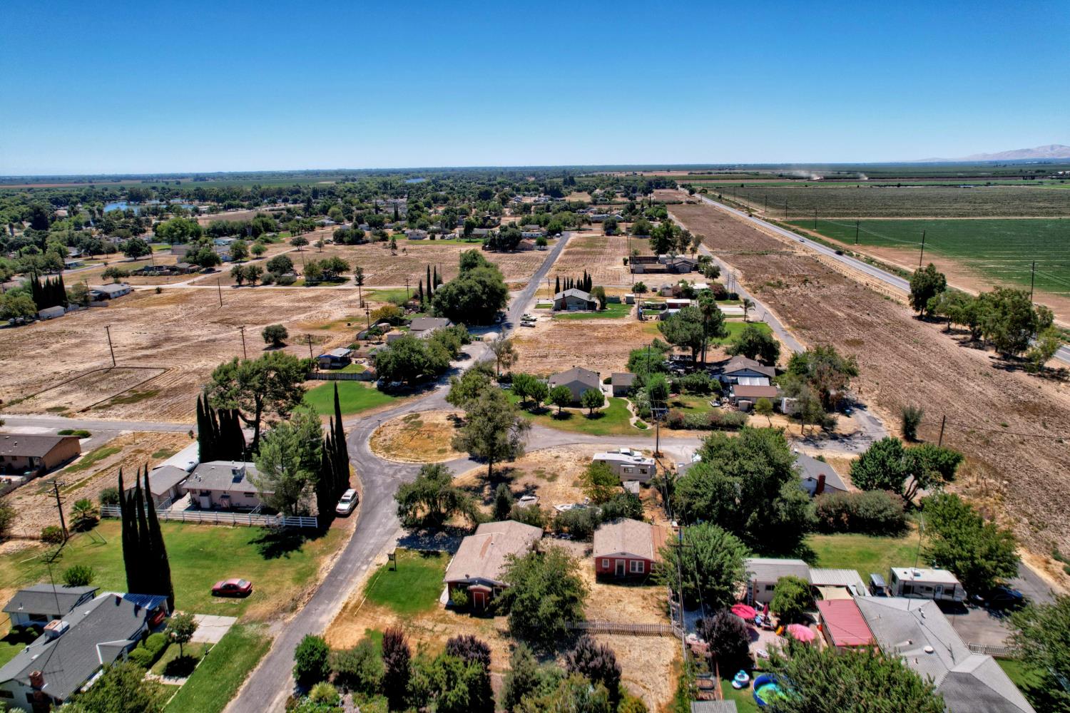 30000 Kasson Road, Unit 1P54 Tracy, CA 95304 - Photo 23 of 80