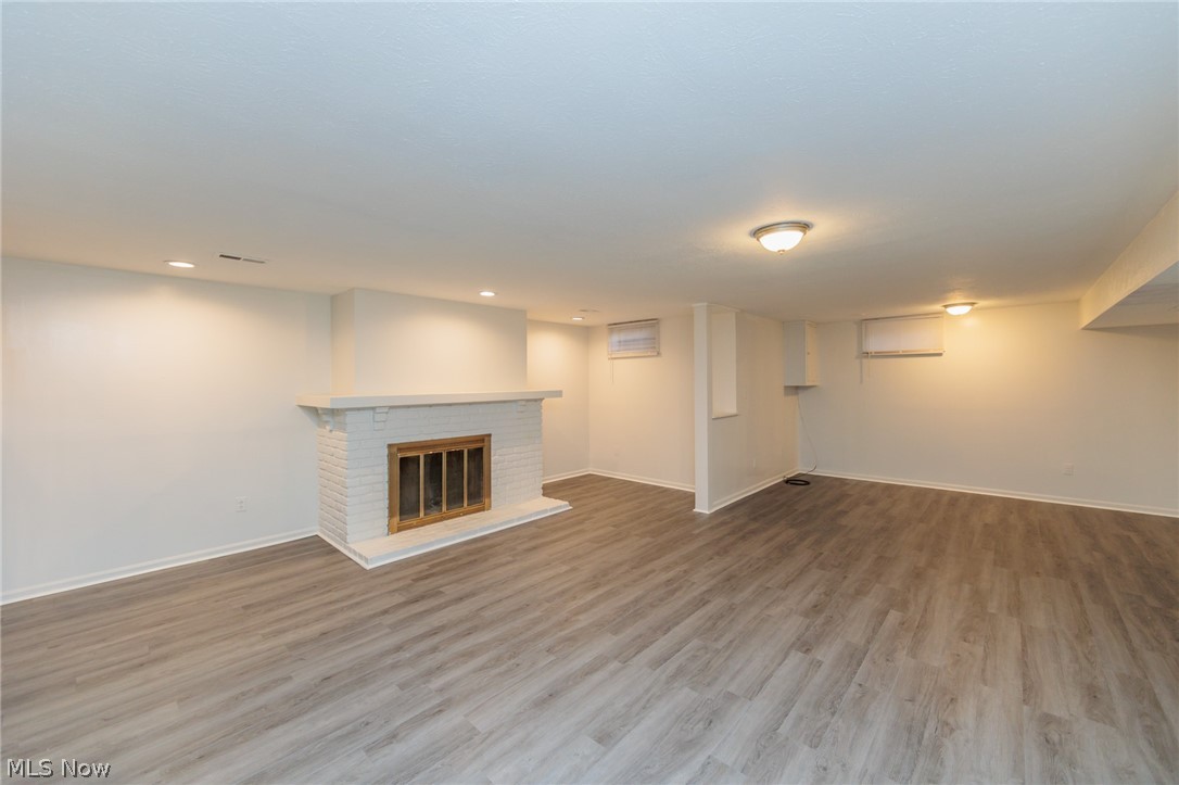 22504 Center Ridge Road, Unit C Rocky River, OH 44116 - Photo 37 of 48 Gallery Image 37