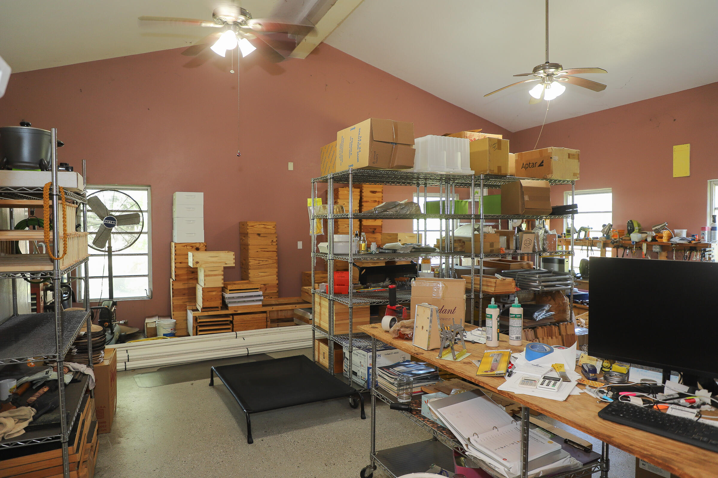 1806 South 29th Street Fort Pierce, FL 34947 - Photo 17 of 22 IMG_2909-2