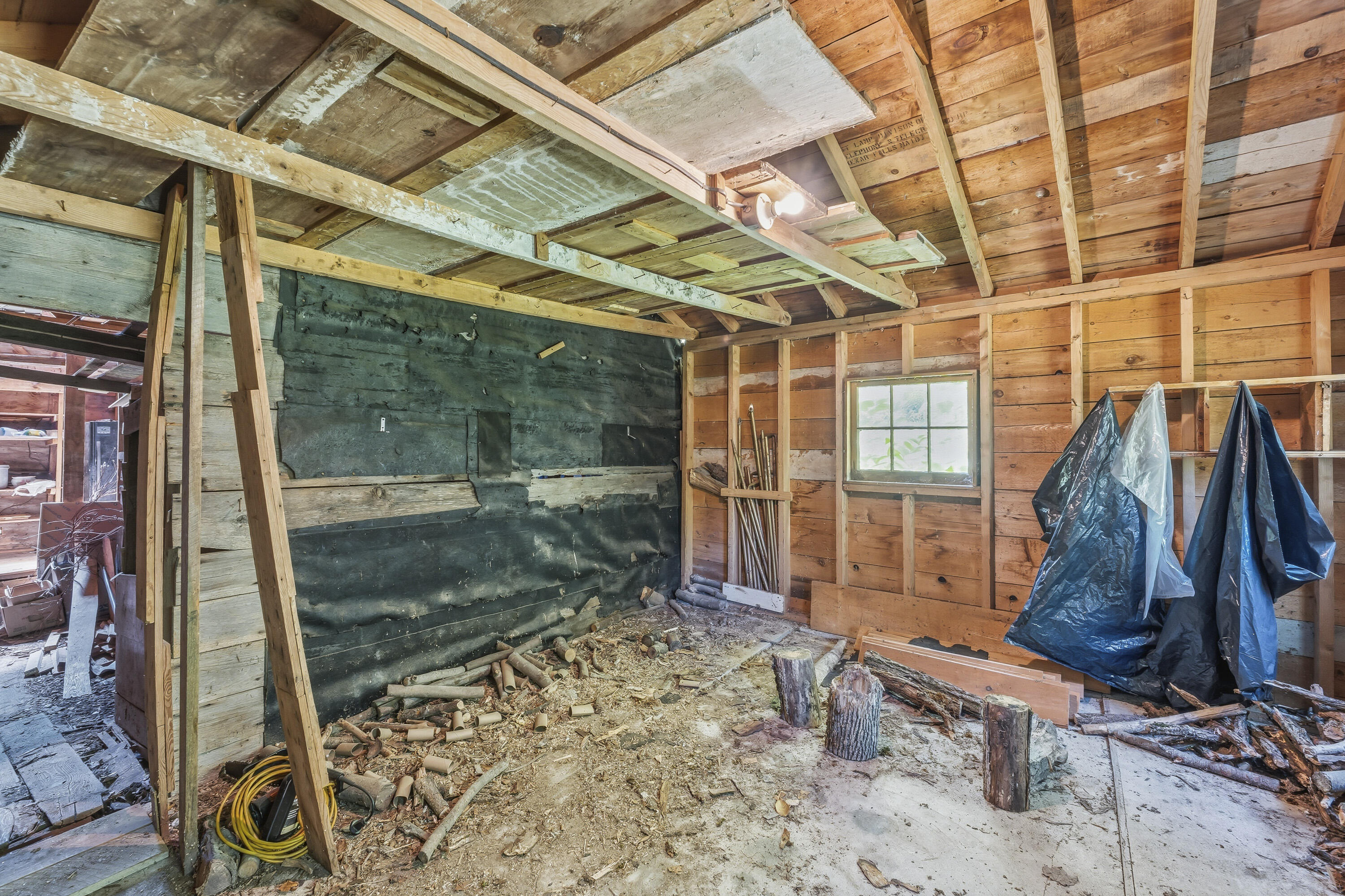 125 Dam Road Porter, ME 04068 - Photo 31 of 73 125 Dam Rd_131