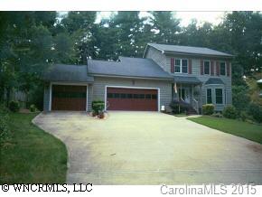17 Maple Street Fletcher, NC 28732 - Photo 1 of 9 Gallery Image 1