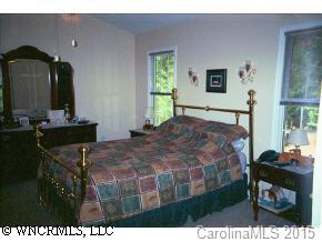 17 Maple Street Fletcher, NC 28732 - Photo 2 of 9 Gallery Image 2