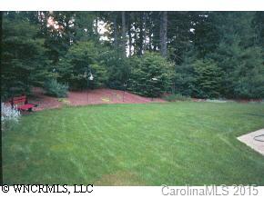 17 Maple Street Fletcher, NC 28732 - Photo 3 of 9 Gallery Image 3